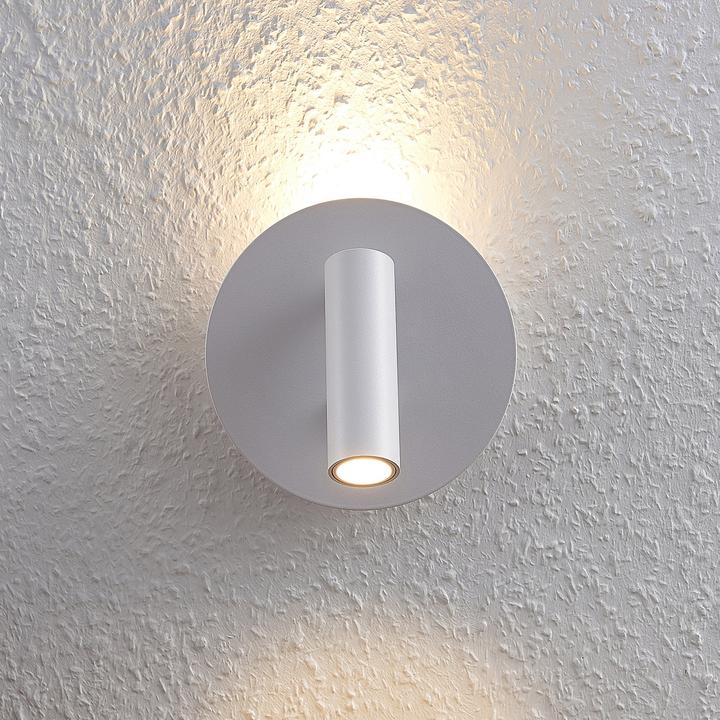 Image du produit Lucande Magya (326 lm)