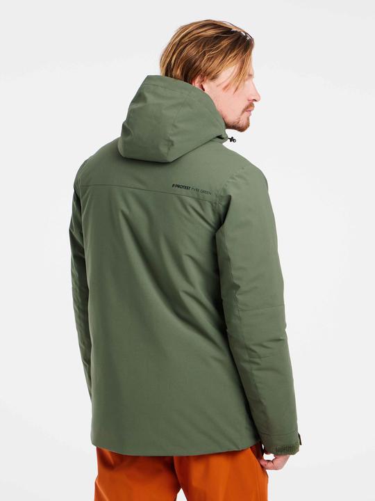 Produktbild Protest PRTEIDEM snowjacket (XL)