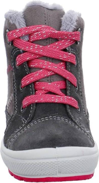 Actual product image Superfit Groovy GTX (23)