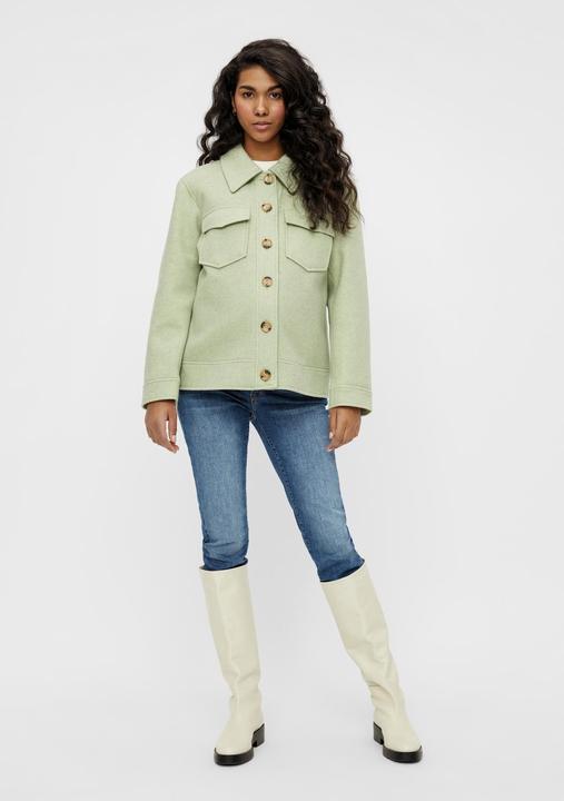 Image du produit Mamalicious Veste de maternité PCMGINA (M)