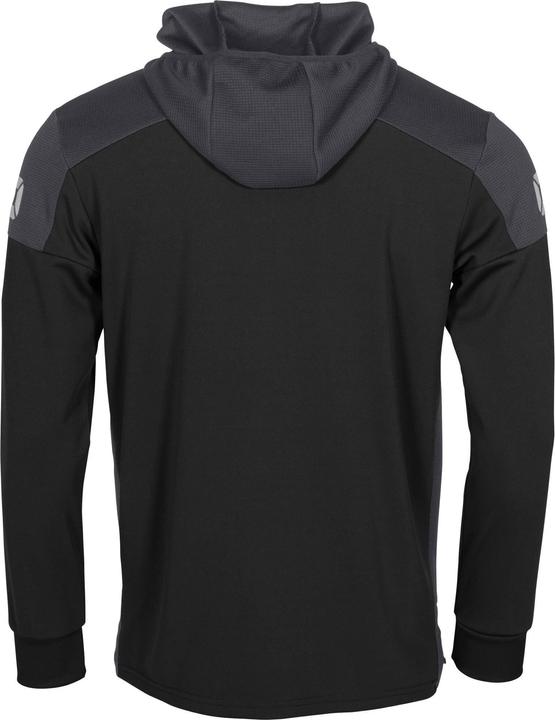 Immagine prodotto Stanno Orgoglio Cappuccio Con Zip Intera (L)