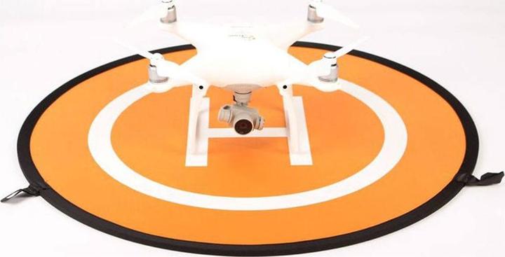 Actual product image Pgytech Landing Pad Medium (Drone landing site, Universal)