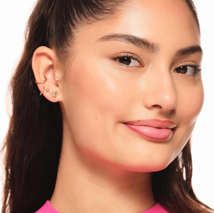 Produktbild essence line n' STAIN! TATTOO LIP LINER (02 Must Have Brown)