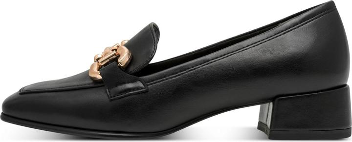 Produktbild Tamaris Trotteur (38)