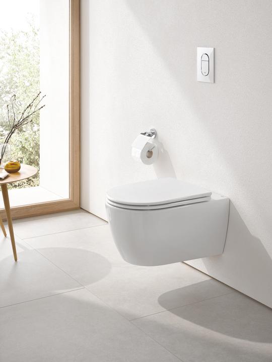 Produktbild Grohe Essence Wand-Tiefspül-WC