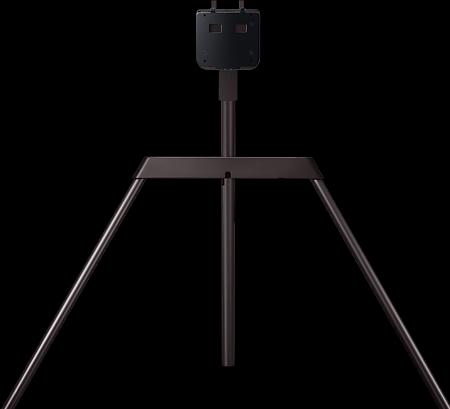 Produktbild Samsung VG-STSM11B, Standfuss Studio (Gerätespezifisch, 65")