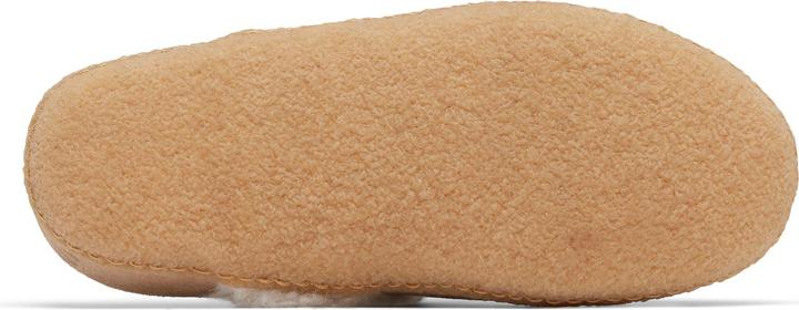 Actual product image Sorel Nakiska™ Slide Ii (43)