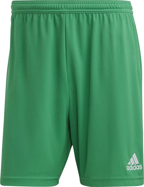 Image du produit adidas Entrada 22 Shorts (S)