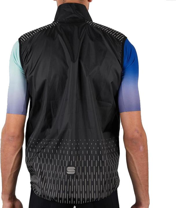 Image du produit Sportful Reflex Vest (XL)