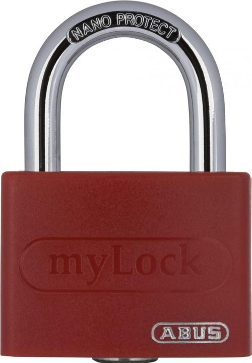 Abus T65al
