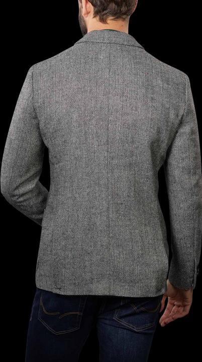 Produktbild Scotch & Soda 10017097 (XXL)
