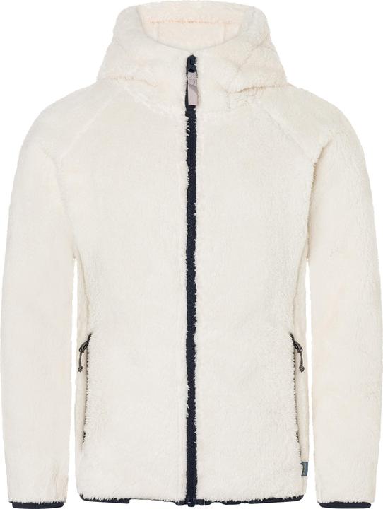 Actual product image Meru Roxburgh (164)