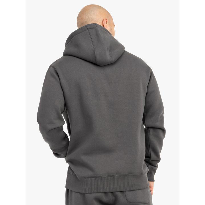 Actual product image Tapout Basic (L)