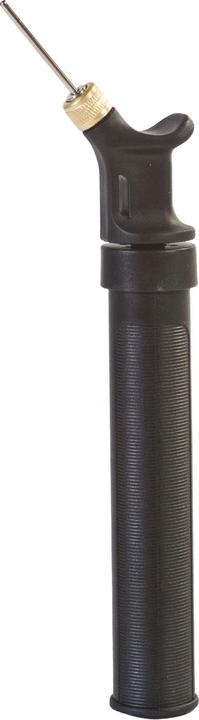 Actual product image Sport X Ball Pump Double Action