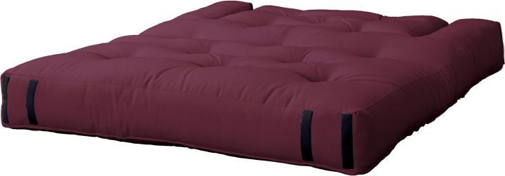 Actual product image Karup Design Hippo (2 person sofa, Sofa bed)