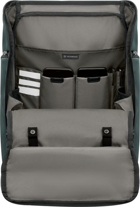 Produktbild Victorinox Altmont Professional (26 l)
