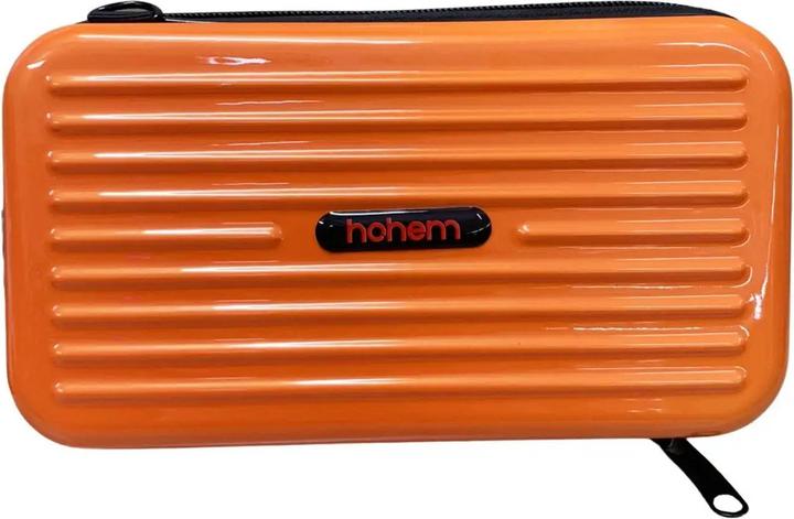 Produktbild Hohem Hartschalenkoffer für iSteady Q/X/V Serie (Gimbal Transport)