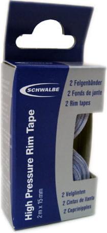 Schwalbe Hp (18 mm)