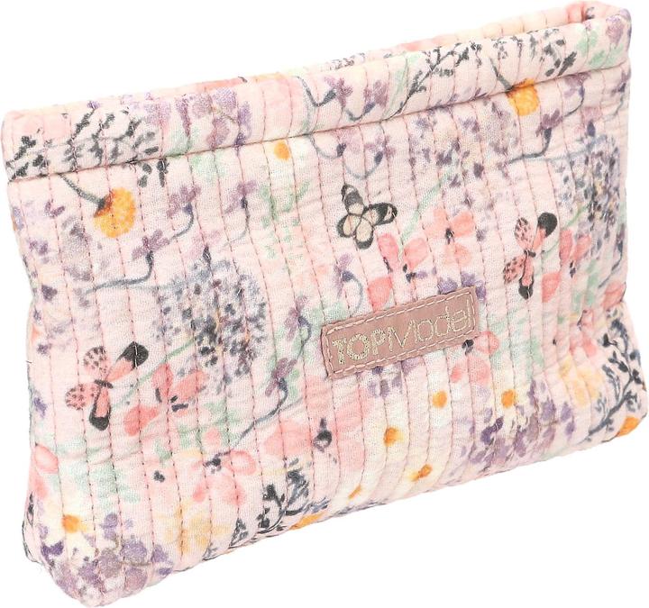 Produktbild Top Model Topmodel - Beauty Case - SUMMER FEELING (413309)