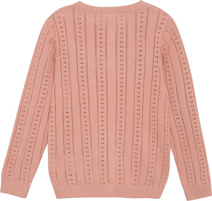 Immagine prodotto Minymo Cardigan MIKnit LS 123391 (104)