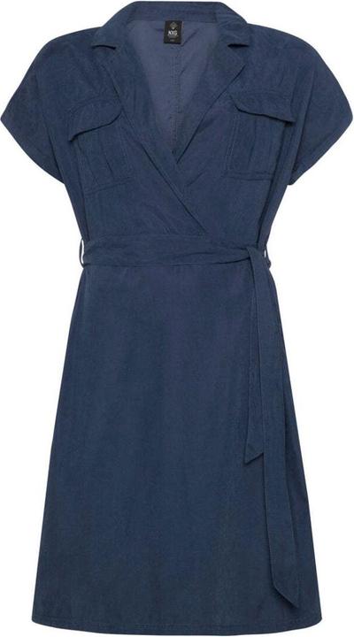 Actual product image Protest DRESSES NXGARRETI dress (34, XS)