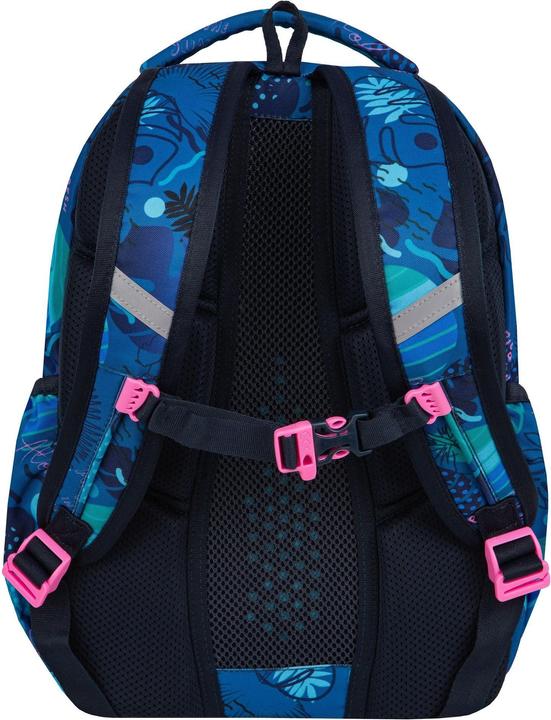 Immagine prodotto Mc Neill Zaino Base per bambini 36 cm (18 l)