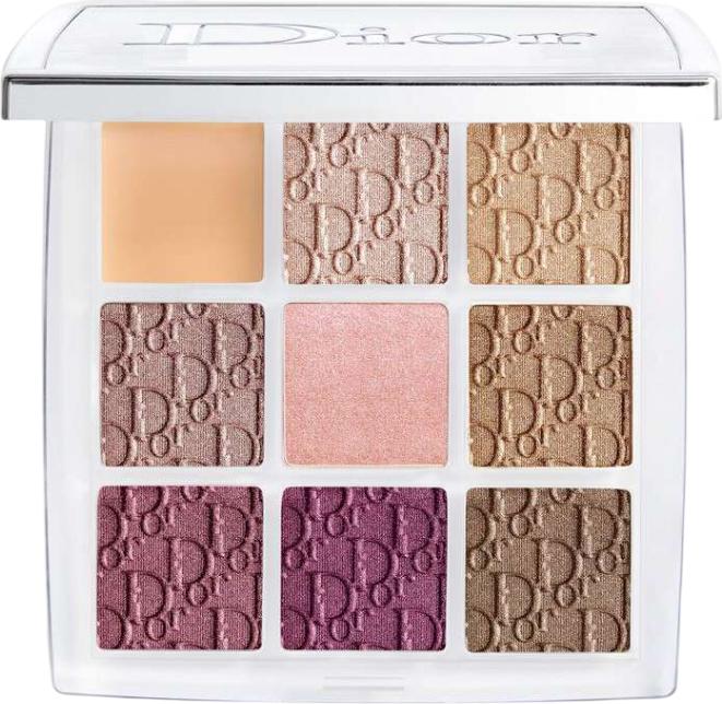 Produktbild Dior Backstage Eye Palette (005)