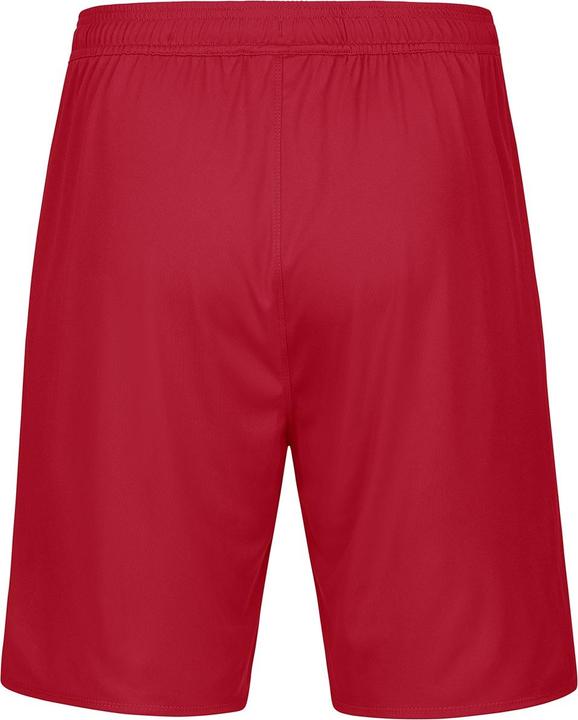 Actual product image JAKO Sports trousers Power (M)