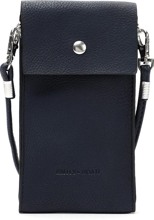 Produktbild Emily und Noah Emma E&N (270 l)
