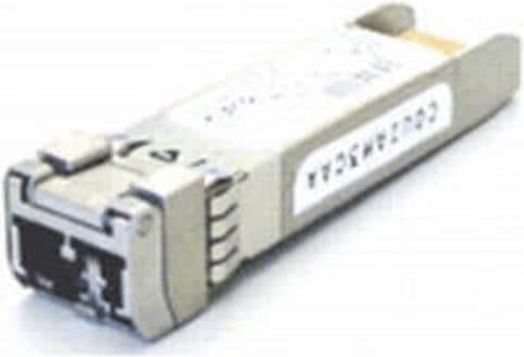 Immagine prodotto Cisco Modulo SFP+ 10GBASE-LR
