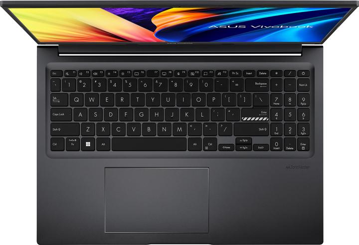 Produktbild ASUS X1605VA-MB950W (16", Intel Core i9-13900H, 32 GB, 1000 GB, Eng. Int.)