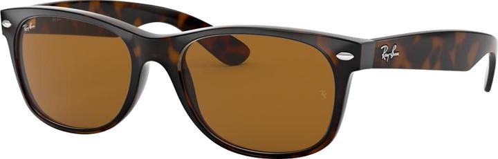 Image du produit Ray Ban New Wayfarer