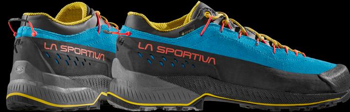 Image du produit La Sportiva TX4 Evo GTX (45)