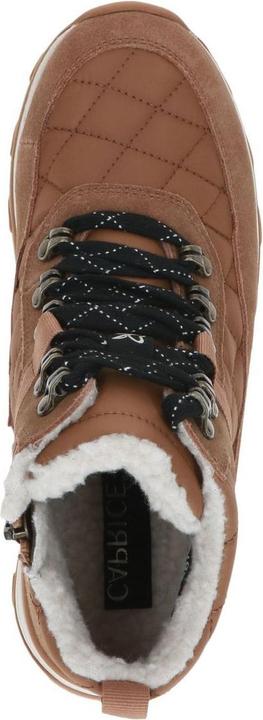 Produktbild Caprice Stiefelette (37)