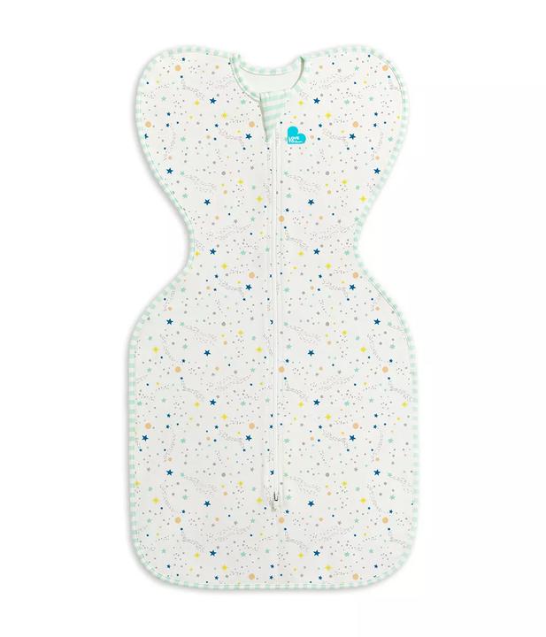 Love to Dream Swaddle UP Pucksack 0.2T (68 cm)