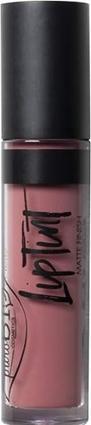 Puro Bio PuroBio Liptint Nr. 04 Kaltes Rosa (04 Cold Pink)