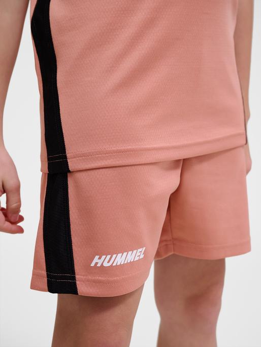 Image du produit hummel hmlMULTI PL SET KIDS (152)