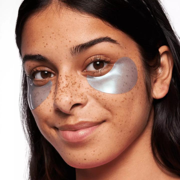 Image du produit essence Soin des yeux Hydro Gel Eye Patches 90 g (Patchs)