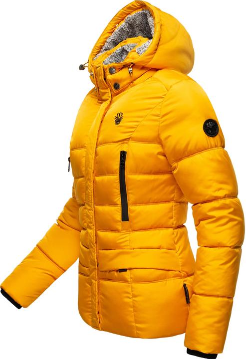 Actual product image Marikoo Loveleen (S)