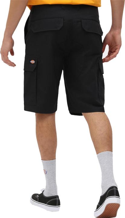 Produktbild Dickies Millerville Shorts (30)