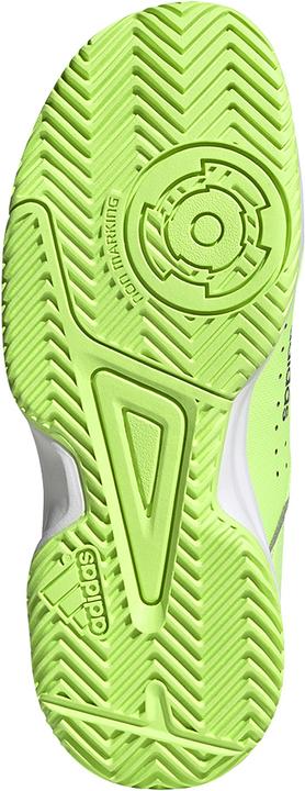 Image du produit adidas Court Stable Jr (33.5)