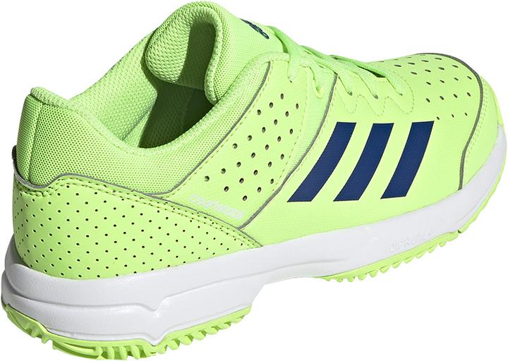 Image du produit adidas Court Stable Jr (33.5)