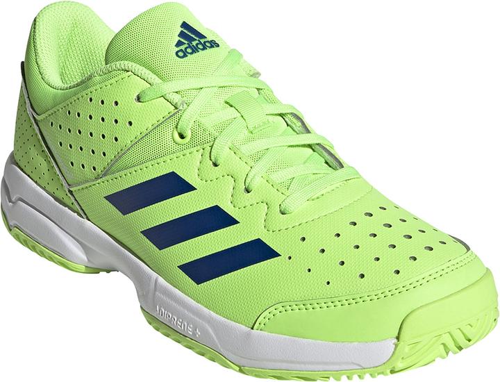 Image du produit adidas Court Stable Jr (33.5)