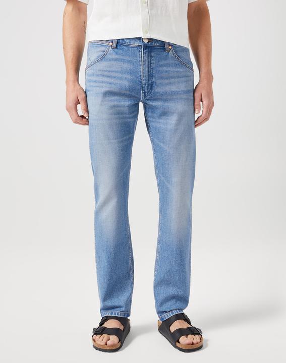 Wrangler Jeans 11MWZ (29)