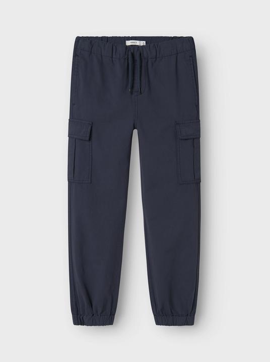 Actual product image Name it Cargo Hose (152)