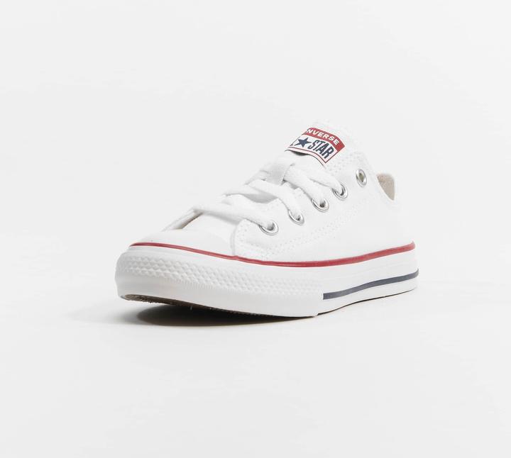 Image du produit Converse Baskets (30)