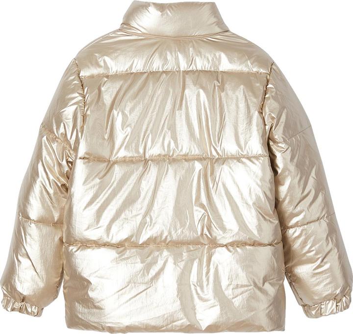 Produktbild Vertbaudet Steppjacke (116)