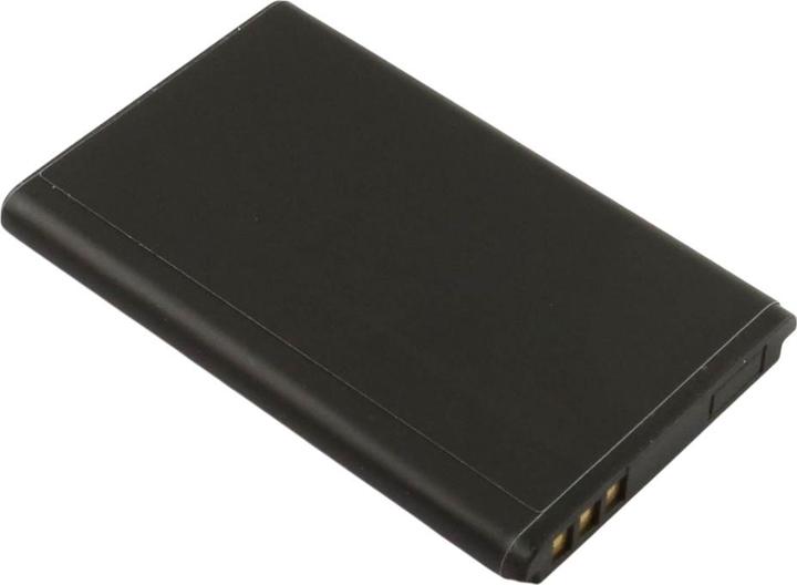 Immagine prodotto Avizar Li-Polymer Akku BL-4C 3.7V 750mAh Nokia 5100/6100
