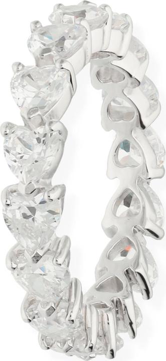 Immagine prodotto Carat Alliance (50, 925 Argento)