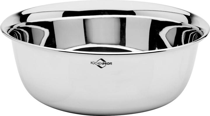 Produktbild Küchenprofi Myriam (22 cm, 2 l, 1 x)